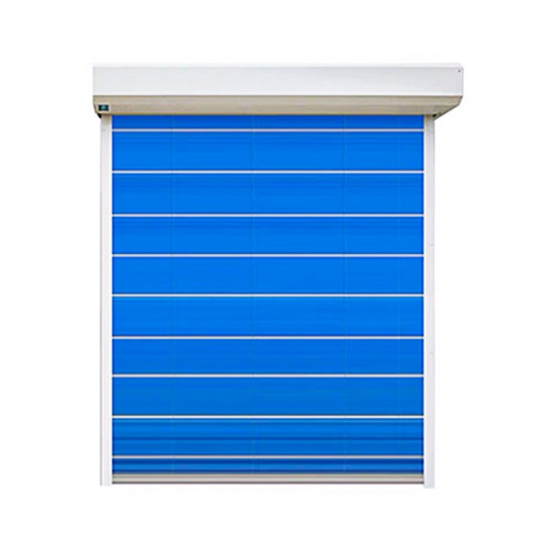 中粮华盾：以央企品质，守护建筑防火安全防线